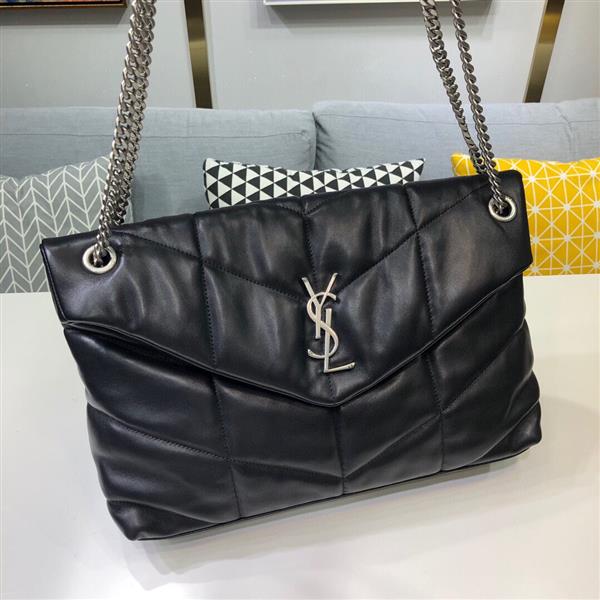 2026224192551325 100